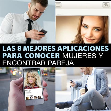 sitio para conocer mujeres|La mejor web/app de citas gratis